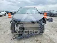 2017 Hyundai Santa Fe photo