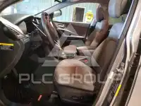 2017 Hyundai Santa Fe фото