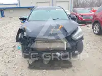 2017 Hyundai Santa Fe фото