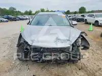 2017 Hyundai Santa Fe фото