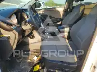 2017 Hyundai Santa Fe фото