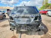 2017 Hyundai Santa Fe фото