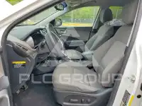 2017 Hyundai Santa Fe фото