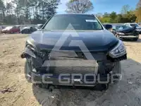 2017 Hyundai Santa Fe фото