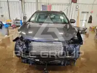 2017 Hyundai Santa Fe фото