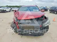 2017 Hyundai Santa Fe фото