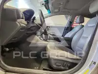 2017 Hyundai Ioniq фото