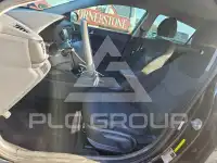 2017 Hyundai Ioniq photo