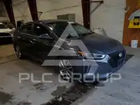 2017 Hyundai Ioniq фото
