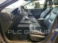 2017 Hyundai Ioniq фото