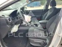 2017 Hyundai Ioniq фото
