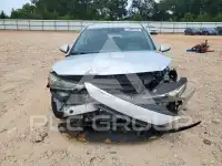 2017 Hyundai Ioniq фото