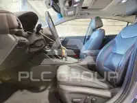 2017 Hyundai Ioniq фото