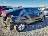 2017 Hyundai Ioniq photo