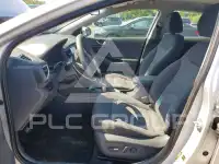 2017 Hyundai Ioniq photo