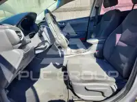 2017 Hyundai Ioniq фото
