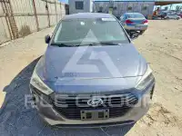 2017 Hyundai Ioniq фото