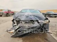 2017 Hyundai Ioniq фото