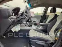 2017 Hyundai Ioniq фото