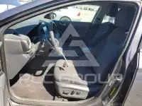 2017 Hyundai Ioniq photo