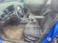 2017 Hyundai Ioniq фото