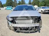 2017 Hyundai Ioniq фото