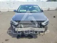2017 Hyundai Ioniq фото