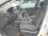 2017 Hyundai Ioniq фото