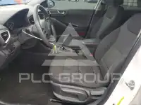 2017 Hyundai Ioniq фото