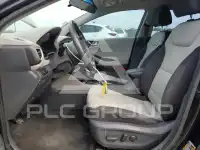 2017 Hyundai Ioniq фото