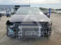 2017 Hyundai Ioniq фото