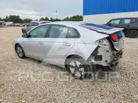 2017 Hyundai Ioniq фото