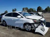 2017 Hyundai Ioniq фото