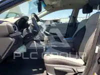 2017 Hyundai Ioniq фото