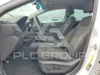2017 Hyundai Ioniq фото