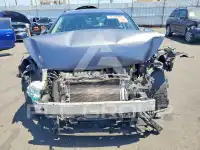 2017 Hyundai Ioniq фото