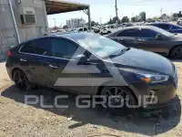 2017 Hyundai Ioniq фото