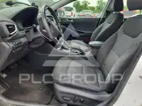2017 Hyundai Ioniq фото
