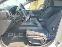 2017 Hyundai Ioniq photo