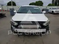 2017 Hyundai Ioniq фото