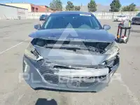 2017 Hyundai Ioniq фото