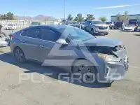 2017 Hyundai Ioniq фото