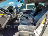 2017 Hyundai Azera фото