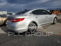 2017 Hyundai Azera фото