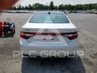 2017 Hyundai Azera фото