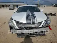 2017 Hyundai Azera photo