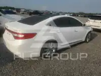 2017 Hyundai Azera фото
