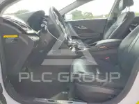 2017 Hyundai Azera фото