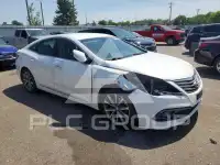 2017 Hyundai  фото