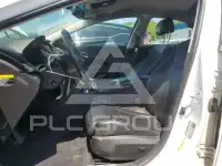 2017 Hyundai  фото